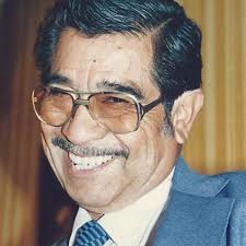 Salvador Valdivia's Instagram, Twitter & Facebook