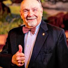 Fort Bend County A&M Club