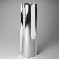 Free delivery and returns on ebay plus items for plus members. Orren Ellis Gerry Modern Floor Vase Reviews