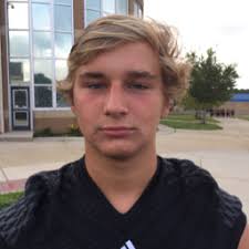 Adam Bakos's Instagram, Twitter & Facebook