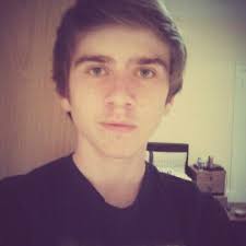 Damian Sutherland (@DamianSutherlan)