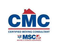 Certified Moving Consultants | ATA Moving & Storage