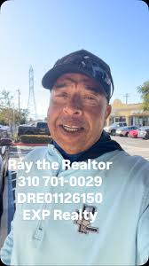 Stopped in to buy some dog treats before I came to the house. You never  know how or when a blessing will be placed upon you. This group of young  adults. Stop me and ask if they could pray for me they ...