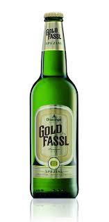 Ottakringer Gold Fassl Pilsner 5 2 Abv Pecsi Sorfozde Ottakringer Hungria Bier Alkoholgehalt Mehrweg