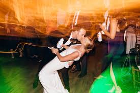 Lauren & Adrian // Carmel Mountain Ranch Estate Wedding — Sara Knobel Photo