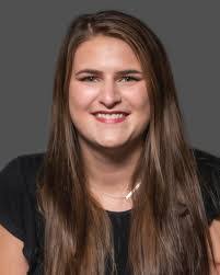 Sophia Beebe's Instagram, Twitter & Facebook