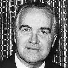 Search Charles Downey Obituaries and Funeral Services