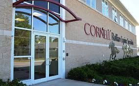 Check spelling or type a new query. Hospitals Cornell University College Of Veterinary Medicine