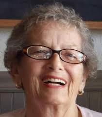 Search Evelyn Hines Obituaries and Funeral Services