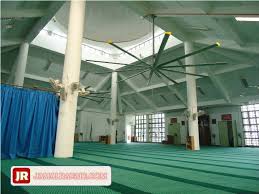Wisma kastam, 10300 gat lebuh china, georgtown, pulau pinang. Selamat Datang Ke Uitm Pulau Pinang Jamal Rafaie