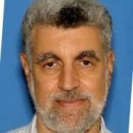 10+ "Arnold Rosenthal" profiles