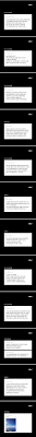 비행기 기장의 삶.jpg - 클리앙