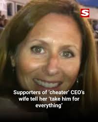 Get that check, girl."