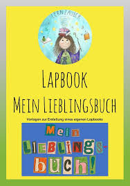 We did not find results for: Lapbook Mein Lieblingsbuch Unterrichtsmaterial Im Fach Deutsch Lapbook Favorite Books Libra Season