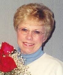 Obituary for Bonnie L. Molick
