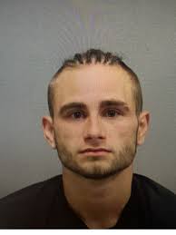 Damian Webb Connecticut