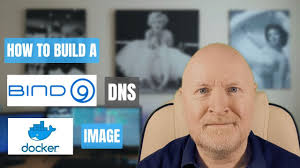 Dns
