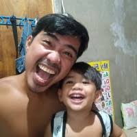 50+ "James Bartolome" profiles