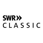 This page is about the various possible meanings of the acronym, abbreviation, shorthand or slang term: Swr Youtube