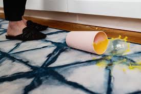 We did not find results for: Ruggable Washable Rugs Review Hgtv