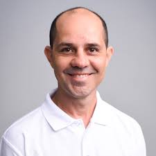 Mario Andre Murillo Sequeira