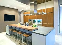 barstools for kitchen island