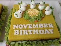 Tempahan pulut kuning pulut kuning pulut kuning malaysia pulut kuning paling sedap tempahan pulut kuning berhias citarasawan. Anda Sedang Mencari Pulut Kuning Pulut Kuning Royale Facebook