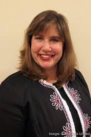 Coca-Cola United names four to executive leadership