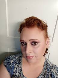 Heres how todays look turned out. Correction is very welcomed