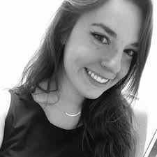 Brooke Wilcox and James Beach III's Wedding Website