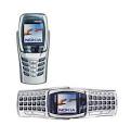 Nokia 6800 series - , the free encyclopedia