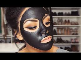 Try these phenomenal diy peel off face masks to get rid of acne, blackheads, whiteheads, pigmentation, sunburns and get instant peel off face masks are the cherry on top of a cake to alleviate all the skin issues. 38e2f7822449b259a4e8298b64812033 Diy Activated Charcoal Mask Peel Off Best Charcoal Peel Off Mask Beautifully Alive