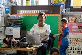 A big shout-out to our...