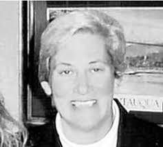 Paula Begley's Instagram, Twitter & Facebook