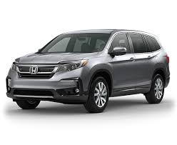 You can't buy the honda clarity fuel cell, but the innovative hatchback does enough to show that hydrogen models deserve a more mainstream future. New Honda Pilot For Sale Lynn Honda Dealership