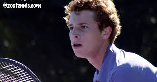 LTA Sees Dozens of Top 100 Players in Its Future; Kubler Out with Injury;  Bhambri Receives Chennai WC; Nike Masters Recap