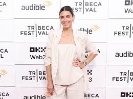 25 Things You Don’t Know About Jamie Lynn Sigler: ‘Sopranos’ Memories, Wild Fan Interaction and More