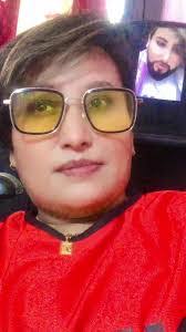 Benjamin Rajan's Instagram, Twitter & Facebook