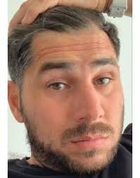 ההתאחדות לכדורגל בישראל