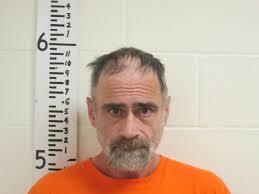 DUI Driver Involved in High-Speed Chase in Bullitt County, Kentucky