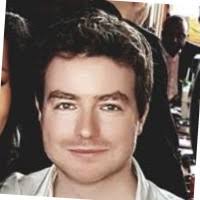 5200+ "Lancaster" profiles