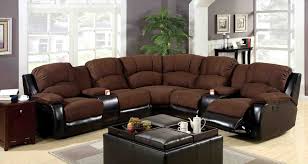 Cheap Sectionals Portland Oregon Sectional Sofa With Recliner Sectional Sofa Couch Sectional Sofa With Chaise