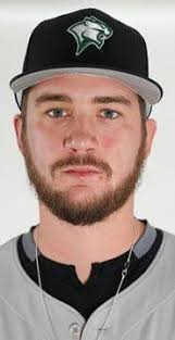 CornBelters keep adjusting while winning first half divisional crown