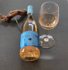 We would like to show you a description here but the site won't allow us. Paltrinieri Lambrusco Di Sorbara Radice Semplici Ma Non Banali The Vermont Wine Merchants