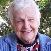 Marquette Family Obituaries