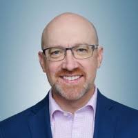 Sean Hobson Email & Phone Number