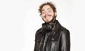 Events Westgate Events Westgate Lakes Post Malone Sports Travel