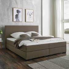 Die besten doppelbetten im test & vergleich unabhängige testurteile eine gesamtnote die doppelbett bestenliste ⭐ mit besten empfehlungen kategorien schliessen suchen 10 Modelle 1 Klarer Sieger Boxspringbetten Test Rtl De Vergleich