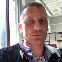 30+ "Edman" profiles