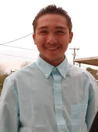 Obituary information for Jonathan Noah Ryan Dill , II